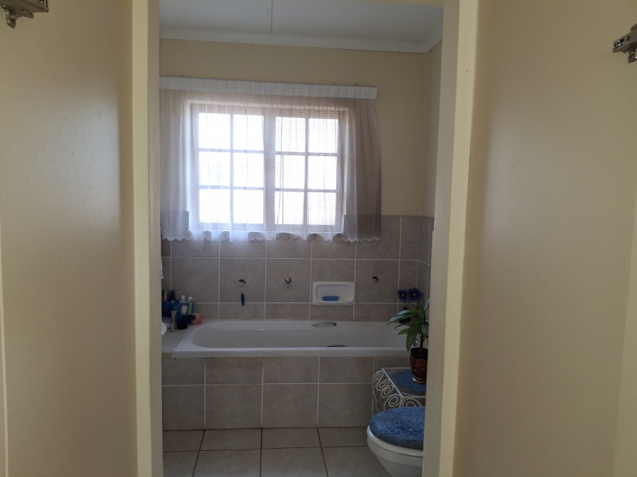 To Let 2 Bedroom Property for Rent in Gonubie Eastern Cape